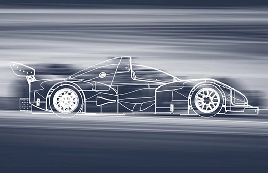 Результаты розыгрыша футболок Putin Team Russia × SMP Racing