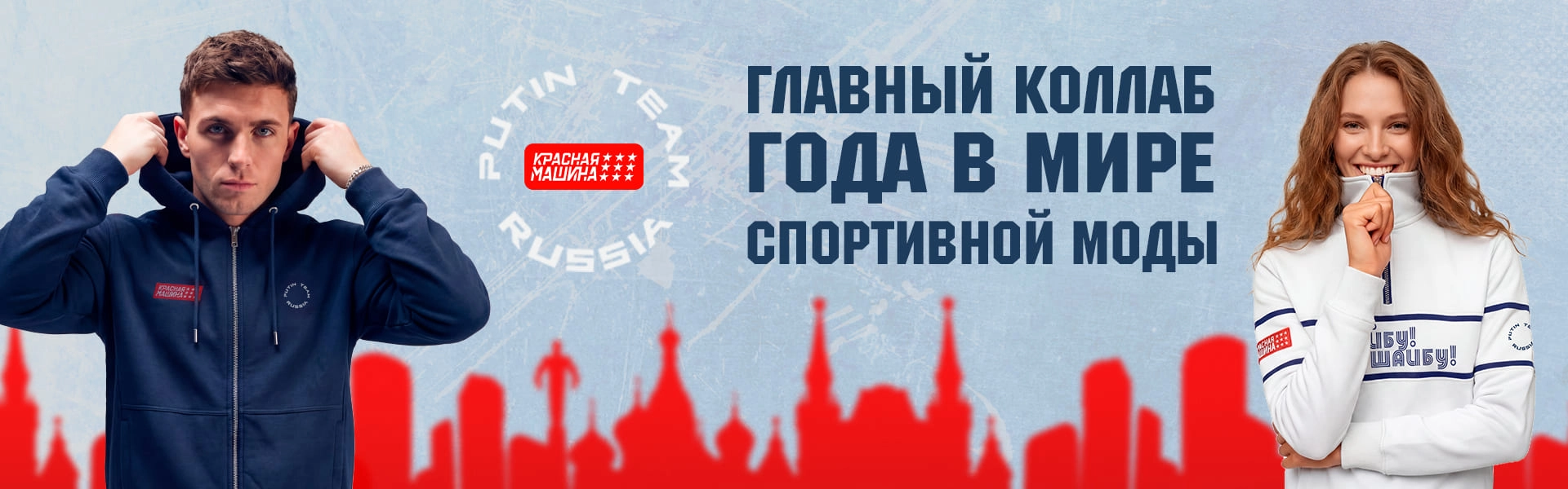 Слайд1